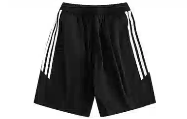 LEMANISM UPF50+