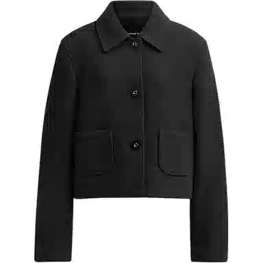COACH FW24