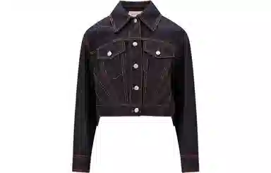 Alexander McQueen SS23