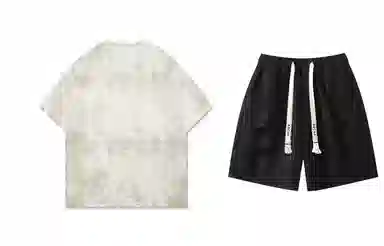 ABCNF