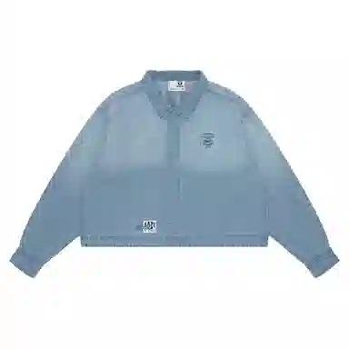Aape