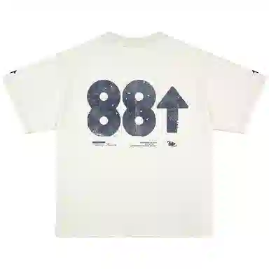 88rising T