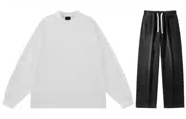 A.X.S.K x Lost N Forbidden