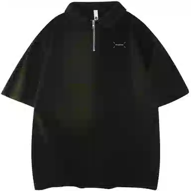 MOOTONAL cleanfit240gPolo