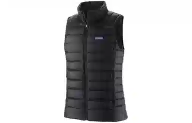 Patagonia Quilted Vest