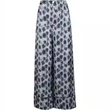 MARNI
