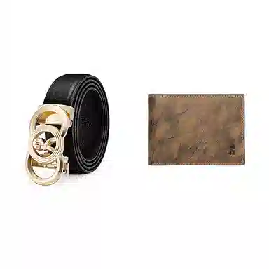 ROBERTA DI CAMERINO 3.45cm