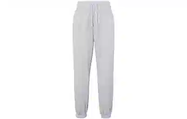 Nike LogoOVERSIZE