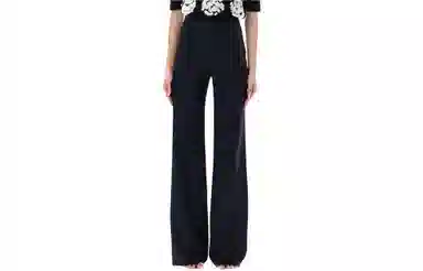Chlo SS23