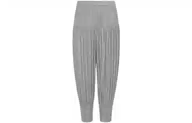 PLEATS PLEASE ISSEY MIYAKE SS22