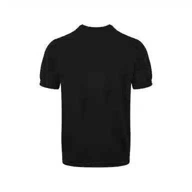 MADE EXTREME T