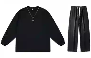 A.X.S.K x Lost N Forbidden T