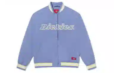 Dickies FW22