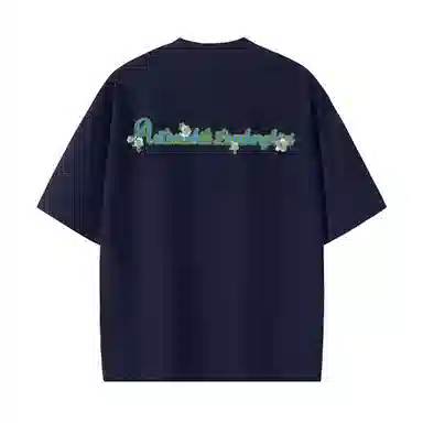 Automobili Lamborghini LogoT