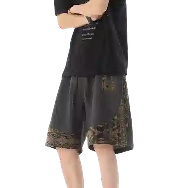 FOMOCE