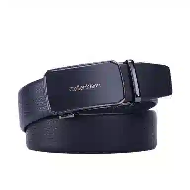 Coilenklaon 3.5cm