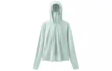 Bananain 302uv-pro3A