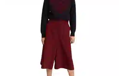 Chlo FW21 Logo