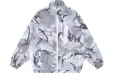 Aape SS22