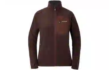 MONTBELL CLIMAPLUS100