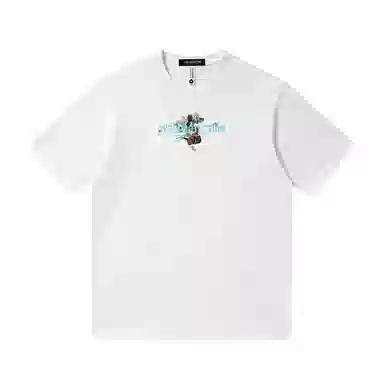 OVERPROTECTION OPlogo260T