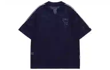 Guuka Polo