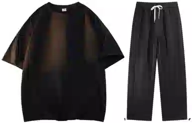 A.X.S.K x Lost N Forbidden T