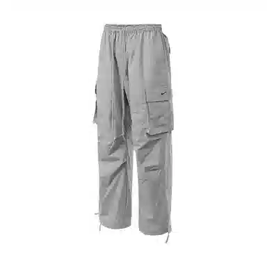 Nike AS W NSW DANCE CARGO PANT