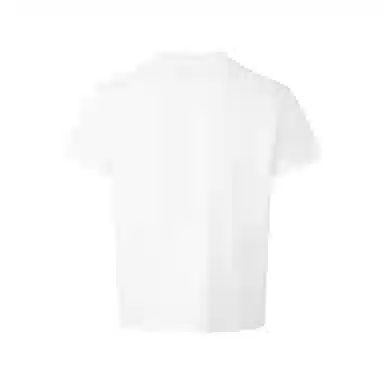 MADE EXTREME T