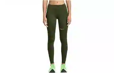 Saucony Elite Tight