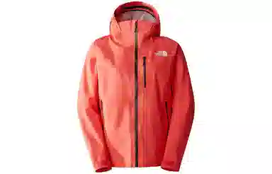 THE NORTH FACE FUTURELIGHT 3L Logo