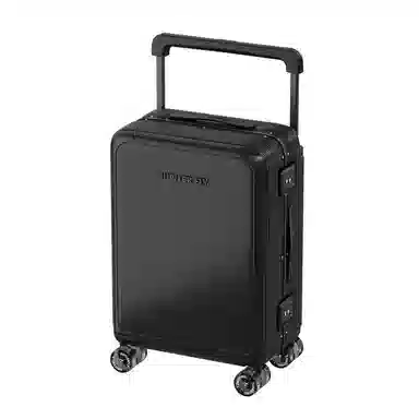 JUPITER FLY PC 202428