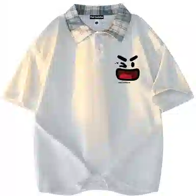 PAUL COSTELLOE LogoPolo