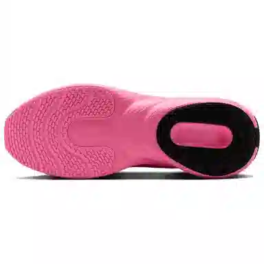 Nike Uplift SC