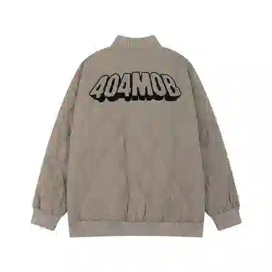404MOB GANG