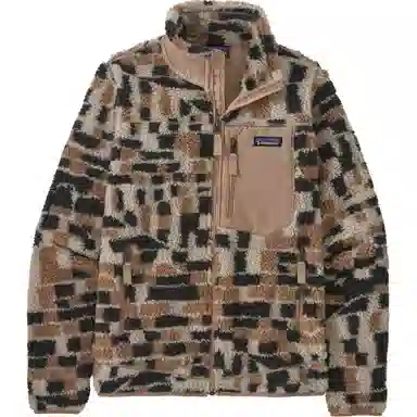 patagonia Retro-X
