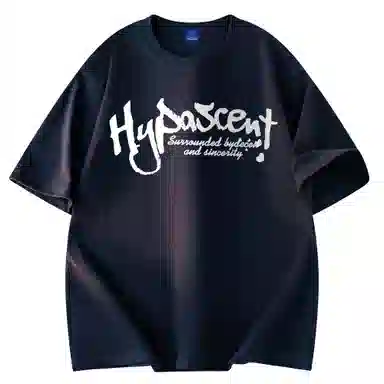 HYPASCENT logoT 2