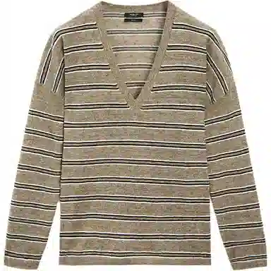 Massimo Dutti V