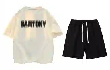 Samtony LogoT