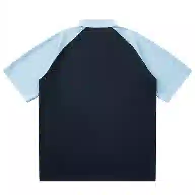 EVE Jeans LogopoloPolo