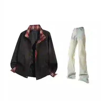 FAX FOR FMACMx For People