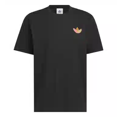 adidas originals Short Sleeve Tee T