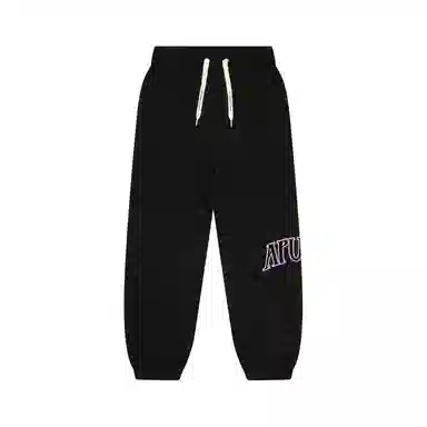 Aape
