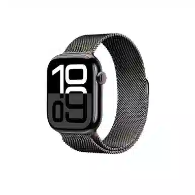 255mm iwatch S10S9S8S7SE