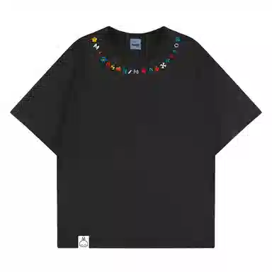 MashiMaro T
