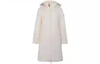 ARMANI EXCHANGE FW22