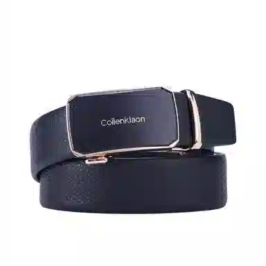 Coilenklaon 3.5cm
