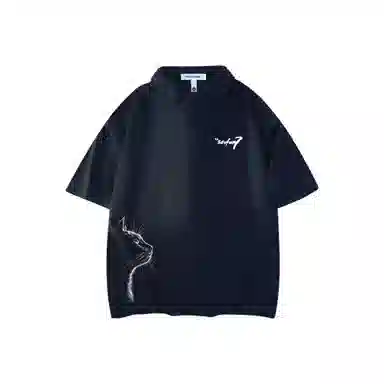 7 SEVFUN Polo