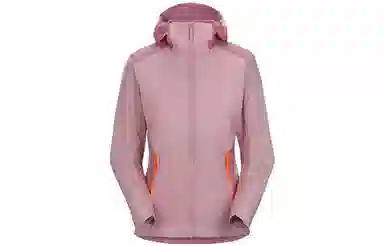 Arcteryx Atom Lightweight Hoody W
