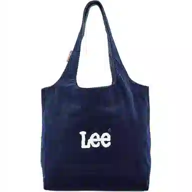 Lee Tote